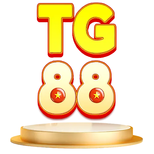 tg88