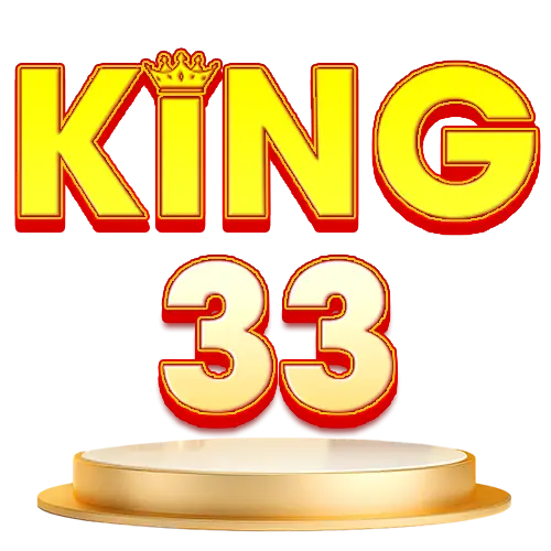 king33