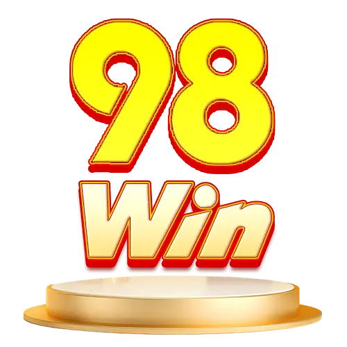 98win