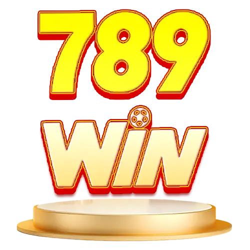 789win