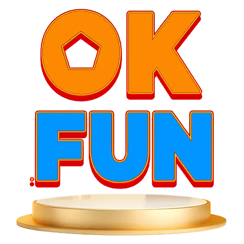 okfun