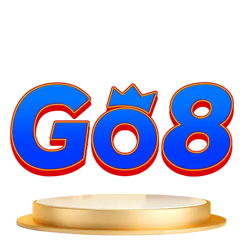 go8